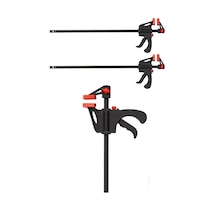 Hızlı İşkence Seti 2 Adetli Set 250x35mm İşgence 2li