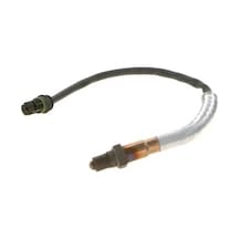 Bosch 0258010412 Oksijen Sensoru 11787545243