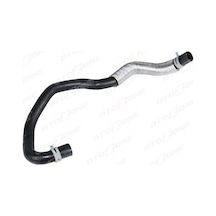 Otozone Hob3072 Kalorifer Hortumu Ford Connect 02 1.8 Tdci 7t16 18k497 Ab -