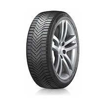 Laufenn 205/45R17 88V XL I Fıt + Lw31 N Kış Lastiği 2025