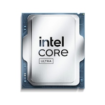 Intel Core Ultra 5 235 1851pin Tray