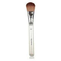 Nascita Profesyonel Lİkit Maske Fırçası No:281