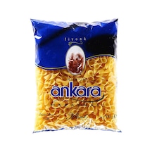 Ankara Fiyonk 500 G X 4 Adet 2 Kg