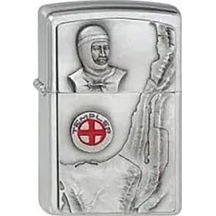 Zippo Templer Orden Çakmak