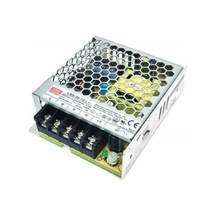 Lrs-035-12 Lrs3512 12vdc 3.0amp Meanwell