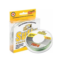Sufix Performance Pro8 İp Misina