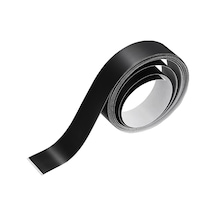 Shimano Tubeless Jant Bandı WH-MT620-TL-F15-B-29  Y0KP00010