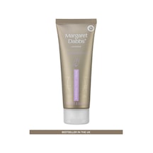 Thermasulis Warming Foot Cream - Isıtıcı Etkili Ayak Kremi