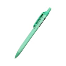 Pastel-x 0.7 Uçlu Kalem Görseldeki Renkler Yollanmaktadır Yeşil Pastel-x 0.7 Uçlu Kalem Görseldeki Renkler Yollanmaktadır Yeşil