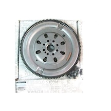 Master 3-III Arka tek teker Volan 123003319R