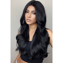 Siyah
