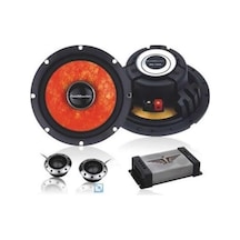 Goldmaster Rm 2880 Oto Hoparlör