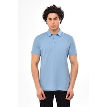 AR-MA Arma Erkek Polo Yaka Tişört Y22374350701 001
