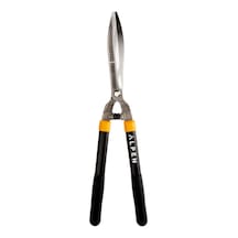 Alpen Pilatus 200 Çit Kesme Makası 59.5 CM