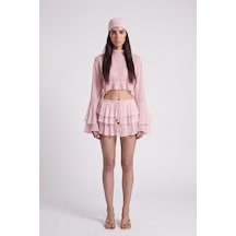 Pembe