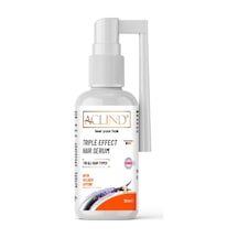 Aclind Triple Effect Serum 50 ML