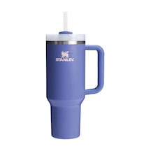 Stanley Quencher Pipetli Termos 1,18 L Mor
