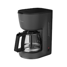 Grundig FK-4310 G Filtre Kahve Makinesi