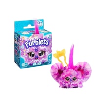 Nessiworld F9703 Furby Furblets Diğer