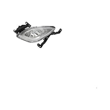 Hyundai - Sis Farı Sol Elantra 2011-