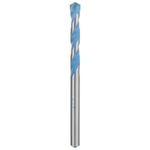 Bosch cyl-9 Multi Const. 11x150 mm - 2608595360