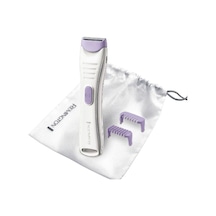 Remington BKT4000 Cordless Bikini Tüy Alıcı ve Şekillendirici