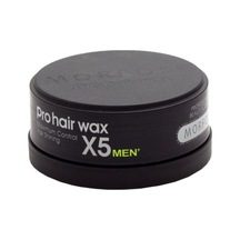 Maximum Sert Tutucu Wax 150 Ml