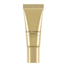 Dolce & Gabbana Paint Me Up - Çok Amaçlı Pigment 06 Crystal Glaze Diğer