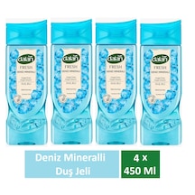 Deniz Minerali