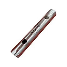 Proalet Kovan Anahtarı 14x15