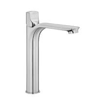 E.c.a. Myra Yüksek Tip 102108984h Lavabo Bataryası Krom