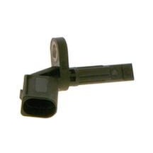 Bosch 0265007930 Tekerlek Hız Sensörü Ön Arka Audı A4-a5-a6-a7-a8-q5-r8 4e0927803a-4e0927803d-4e0927803f