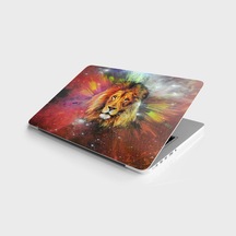 Laptop Sticker Notebook Kaplama Etiketi Arslan