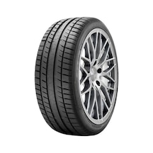 Kormoran 205/60 R15 91V Road Performance Yaz Lastiği 2025