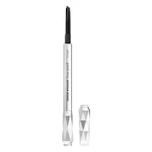 Benefit Cosmetics Pratik Kaş Makyajı Için Köşeli Kaş Kalemi No 04 Diğer