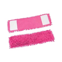 Makarna Mop 50 Cm - 290702540