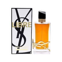 Yves Saint Laurent Libre Intense Edp 90 Ml Kadın Parfüm Diğer 79585122