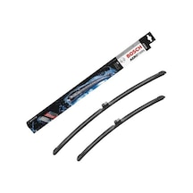 Bmw 3 E90 316i 1.6 2005-2011 Bosch Aerotwin Silecek