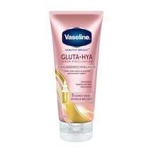 Canlandırıcı Ve Parlaklık Artırıcı Serum, 200 Ml