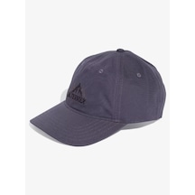 Adidas Jj1477 Terrex Multi Beyzbol Şapkası Gri