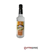 Beyaz Pirinç Sirkesi Rice Vinegar 700 Ml