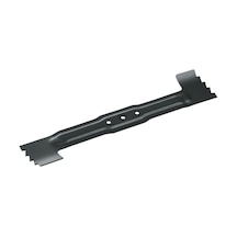Bosch UniversalRotak 5 Serisi Yedek Bıçak 38 - F016800494