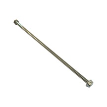 Ütü Sap Civatası Ve Somunu / Sy Sc 5154