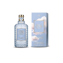 No.4711 Acqua Colonia Pure Breeze of Himalaya Intense Kadın Parfüm EDC 170 ML