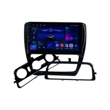 Jetta 2011-2017 Maxessa 4-64 Profesyonel Oem Multimedia