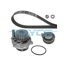 Vw Passat B5 Triger Seti + Devirdaim 1.6 1997-2000 Adp Ahl Ana Arm Dayco Ktbwp2530