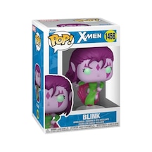 Funko Pop Marvel X-men - Blink 84116