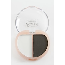 Rose - 6 - Peach 2-li Far - Kmrsfres - Seti Pembe 1