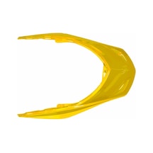 Rossi Rs 50 Orta Birleştirici Sarı