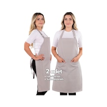 Açık Gri